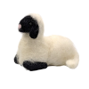 Picture of Spring Lamb Needle Felting Kit