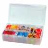 Picture of Embroidery Thread Organiser - Small