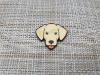 Picture of Dog Needle Minder