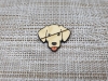 Picture of Dog Needle Minder