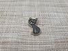 Picture of Cat Needle Minder