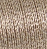 Picture of D225 - Diamant metalic embroidery thread 35 metres