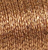 Picture of D301 - Diamant metalic embroidery thread 35 metres