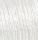 Picture of D5200 - Diamant metalic embroidery thread 35 metres