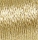 Picture of G3821 - Diamant Grande metalic embroidery thread 20 metres