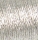 Picture of G168 - Diamant Grande metalic embroidery thread 20 metres