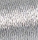 Picture of G415 - Diamant Grande metalic embroidery thread 20 metres