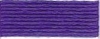 Picture of 333 - DMC Perle Cotton Medium Size 5 (15 Metres)