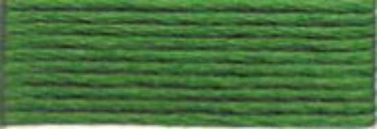 Picture of 3346 - DMC Perle Cotton Medium Size 5 (15 Metres)