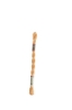 Picture of 437 - DMC Perle Cotton Medium Size 5 (15 Metres)