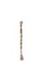 Picture of 642 - DMC Perle Cotton Medium Size 5 (15 Metres)
