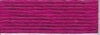 Picture of 718 - DMC Perle Cotton Medium Size 5 (15 Metres)