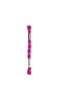 Picture of 718 - DMC Perle Cotton Medium Size 5 (15 Metres)
