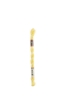 Picture of 727 - DMC Perle Cotton Medium Size 5 (15 Metres)