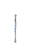 Picture of 932 - DMC Perle Cotton Medium Size 5 (15 Metres)