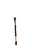 Picture of 938 - DMC Perle Cotton Medium Size 5 (15 Metres)