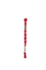 Picture of 309 - DMC Perle Cotton Small Size 8 (25 Metres)
