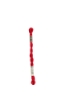 Picture of 321 - DMC Perle Cotton Small Size 8 (25 Metres)