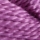 Picture of 33 - DMC Perle Cotton Small Size 8 (25 Metres)