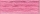 Picture of 604 - DMC Perle Cotton Small Size 8 (25 Metres)