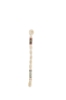 Picture of 712 - DMC Perle Cotton Small Size 8 (25 Metres)