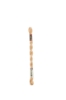 Picture of 738 - DMC Perle Cotton Small Size 8 (25 Metres)
