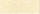 Picture of 739 - DMC Perle Cotton Small Size 8 (25 Metres)