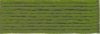 Picture of 937 - DMC Perle Cotton Small Size 8 (25 Metres)