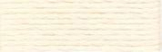 Picture of 712 - DMC Perle Cotton Large Size 3 (15 Metres)