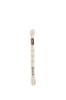 Picture of 712 - DMC Perle Cotton Large Size 3 (15 Metres)