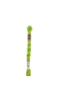 Picture of 907 - DMC Perle Cotton Large Size 3 (15 Metres)
