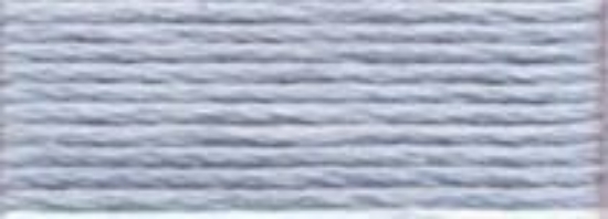 Picture of 415 - DMC Perle Cotton Nos 8 Balls- Small (80 metres)