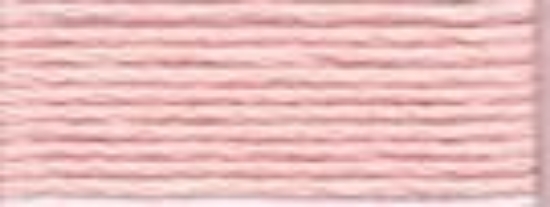 Picture of 818 - DMC Perle Cotton Nos 5 Balls- Medium (45 Metres)