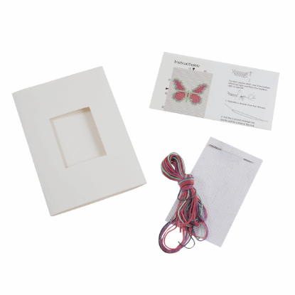 Picture for category Trimits