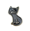 Picture of Cat Needle Minder