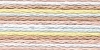 Picture of 1302 - Anchor Stranded Multi Colour Cotton 8m Skein