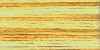 Picture of 1303 - Anchor Stranded Multi Colour Cotton 8m Skein