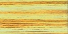 Picture of 1303 - Anchor Stranded Multi Colour Cotton 8m Skein