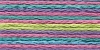Picture of 1335 - Anchor Stranded Multi Colour Cotton 8m Skein