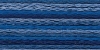 Picture of 1349 - Anchor Stranded Multi Colour Cotton 8m Skein