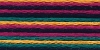 Picture of 1375 - Anchor Stranded Multi Colour Cotton 8m Skein