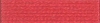 Picture of 11 - Anchor Stranded Cotton 8m Skein