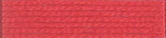 Picture of 11 - Anchor Stranded Cotton 8m Skein