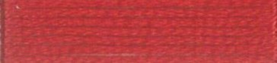 Picture of 13 - Anchor Stranded Cotton 8m Skein
