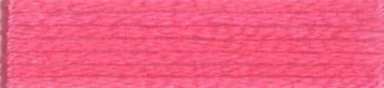 Picture of 27 - Anchor Stranded Cotton 8m Skein