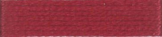 Picture of 43 - Anchor Stranded Cotton 8m Skein