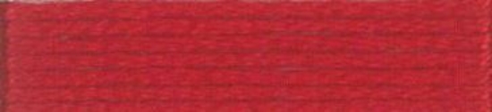 Picture of 47 - Anchor Stranded Cotton 8m Skein