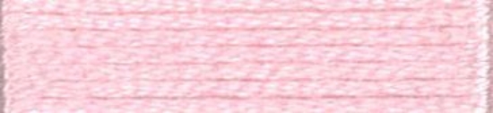 Picture of 48 - Anchor Stranded Cotton 8m Skein