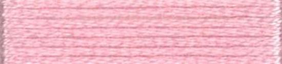 Picture of 49 - Anchor Stranded Cotton 8m Skein