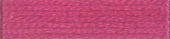 Picture of 68 - Anchor Stranded Cotton 8m Skein